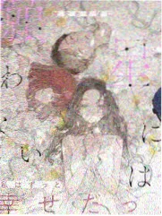 纪录片观看方法配图